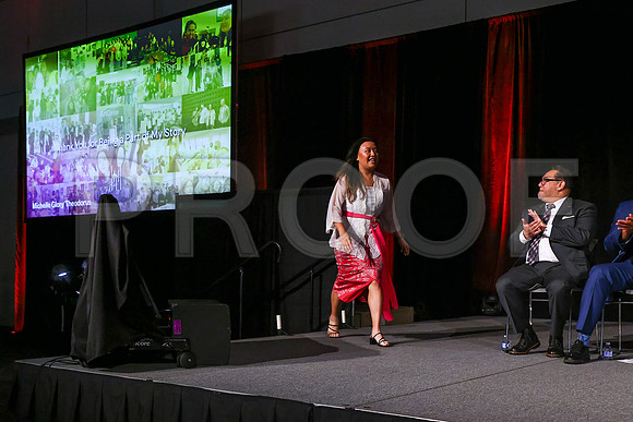 ACCD_9029_FallGrad_12-20-25