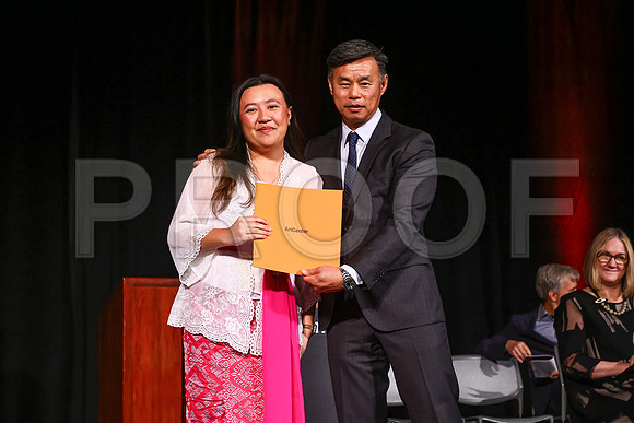 ACCD_9033_FallGrad_12-20-25