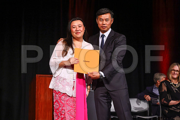 ACCD_9034_FallGrad_12-20-25
