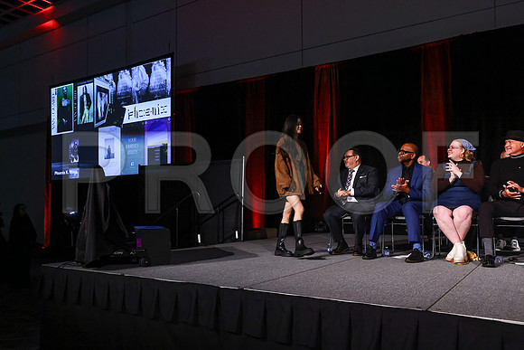 ACCD_9036_FallGrad_12-20-25
