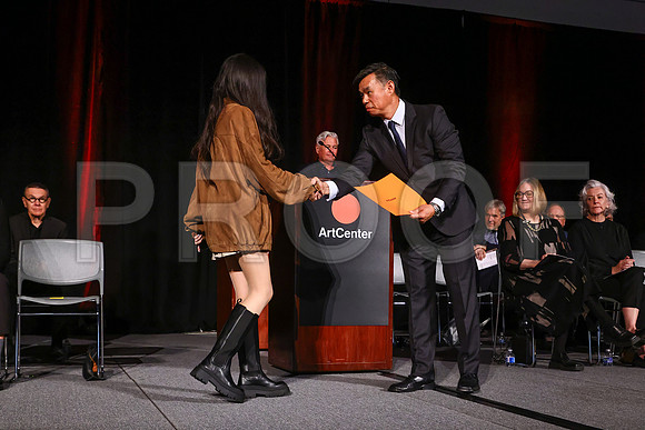 ACCD_9037_FallGrad_12-20-25