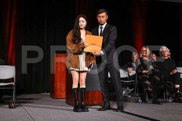 ACCD_9038_FallGrad_12-20-25