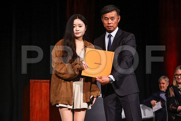 ACCD_9040_FallGrad_12-20-25