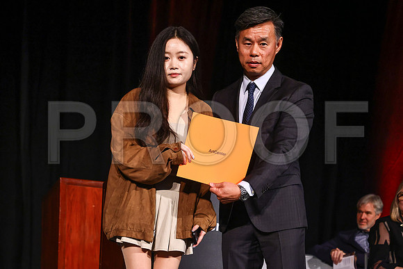 ACCD_9041_FallGrad_12-20-25