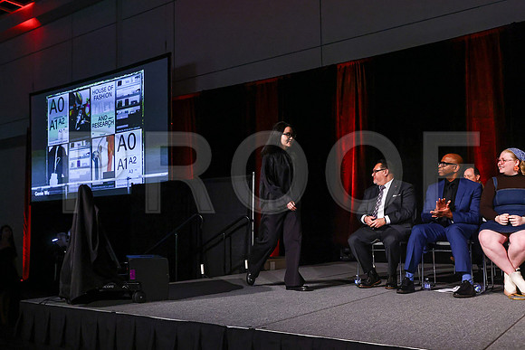 ACCD_9042_FallGrad_12-20-25