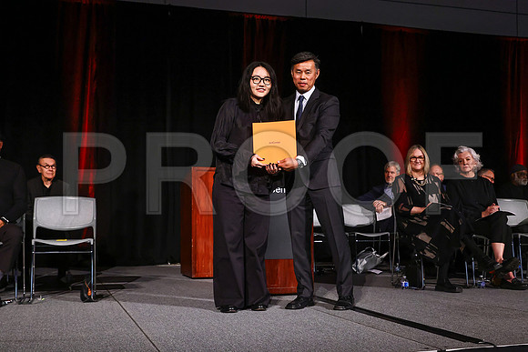 ACCD_9044_FallGrad_12-20-25