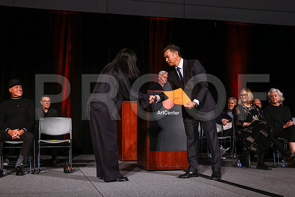 ACCD_9043_FallGrad_12-20-25