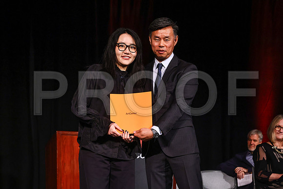ACCD_9046_FallGrad_12-20-25