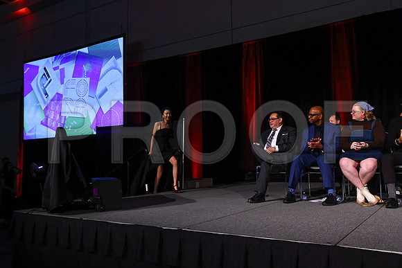 ACCD_9048_FallGrad_12-20-25