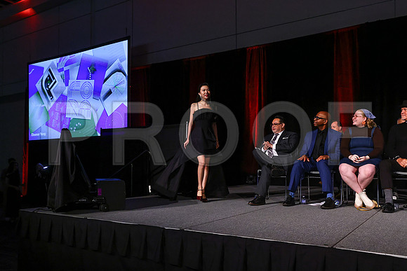 ACCD_9049_FallGrad_12-20-25