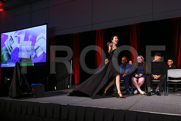 ACCD_9051_FallGrad_12-20-25