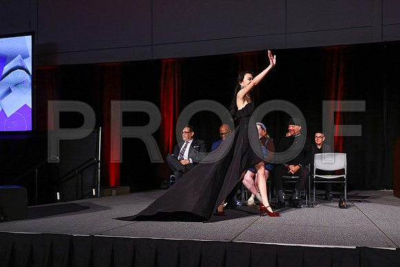 ACCD_9052_FallGrad_12-20-25