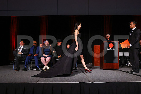 ACCD_9053_FallGrad_12-20-25
