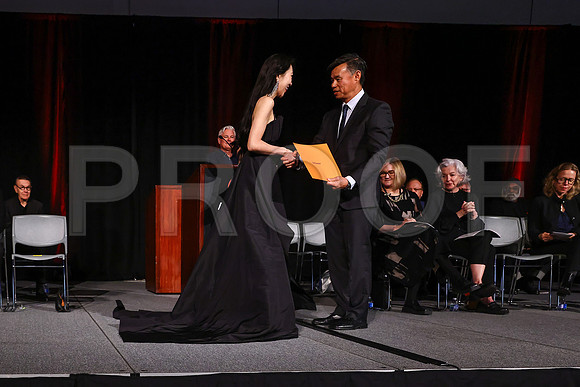 ACCD_9055_FallGrad_12-20-25