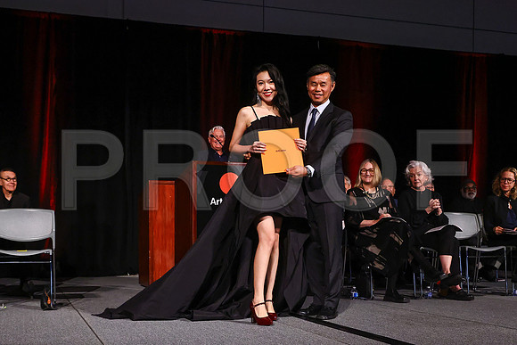 ACCD_9057_FallGrad_12-20-25
