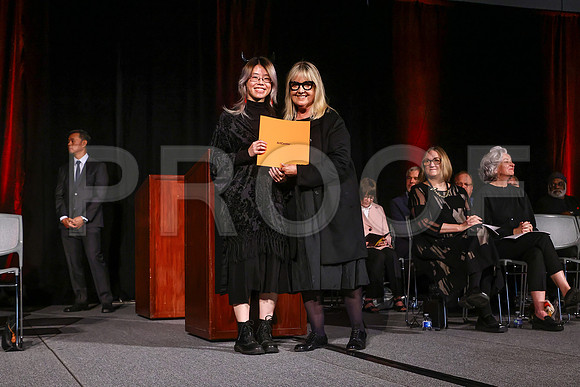 ACCD_9258_FallGrad_12-20-25