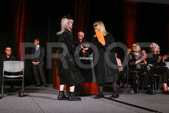 ACCD_9257_FallGrad_12-20-25