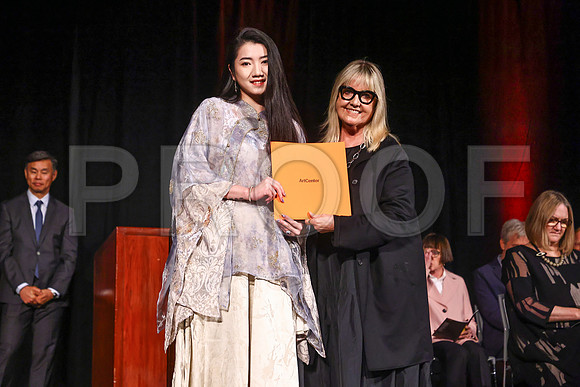 ACCD_9253_FallGrad_12-20-25