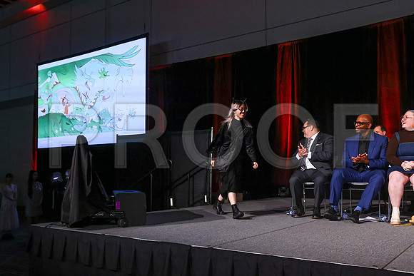 ACCD_9256_FallGrad_12-20-25