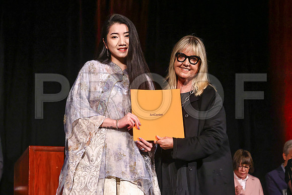 ACCD_9254_FallGrad_12-20-25