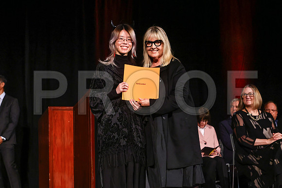 ACCD_9259_FallGrad_12-20-25