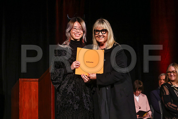 ACCD_9260_FallGrad_12-20-25