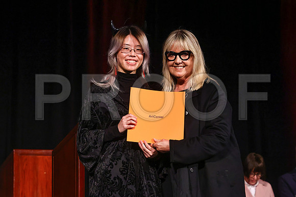 ACCD_9261_FallGrad_12-20-25