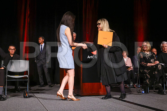 ACCD_9265_FallGrad_12-20-25