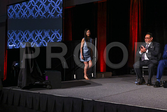 ACCD_9263_FallGrad_12-20-25