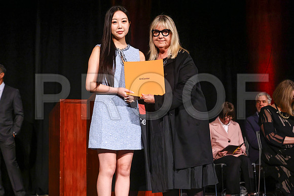 ACCD_9267_FallGrad_12-20-25