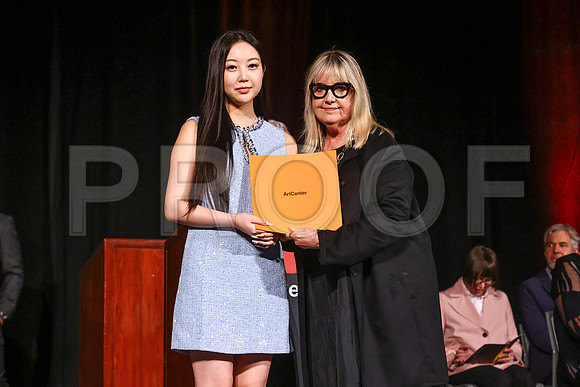 ACCD_9268_FallGrad_12-20-25