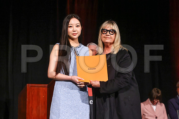 ACCD_9269_FallGrad_12-20-25