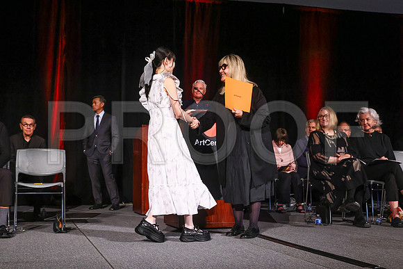 ACCD_9271_FallGrad_12-20-25