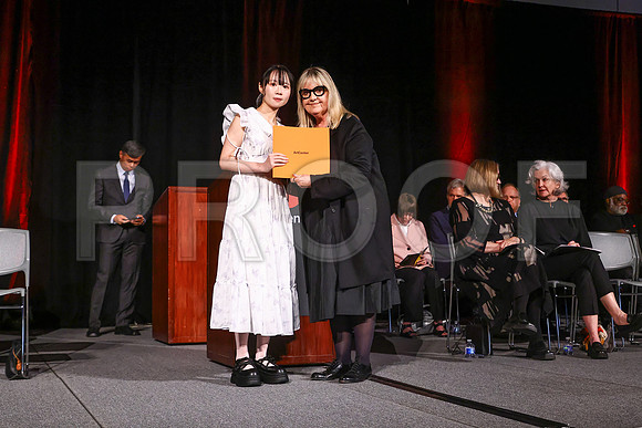 ACCD_9272_FallGrad_12-20-25