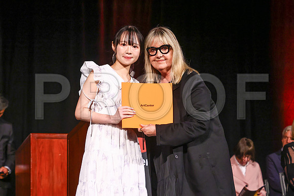 ACCD_9273_FallGrad_12-20-25