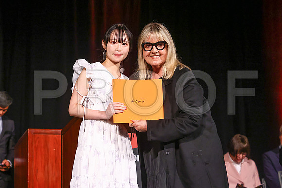 ACCD_9274_FallGrad_12-20-25