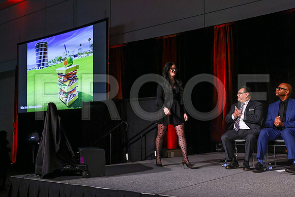 ACCD_9276_FallGrad_12-20-25