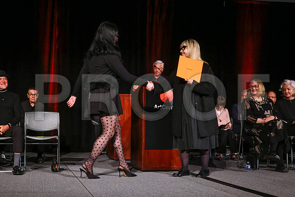 ACCD_9277_FallGrad_12-20-25