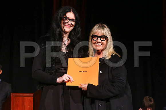 ACCD_9281_FallGrad_12-20-25