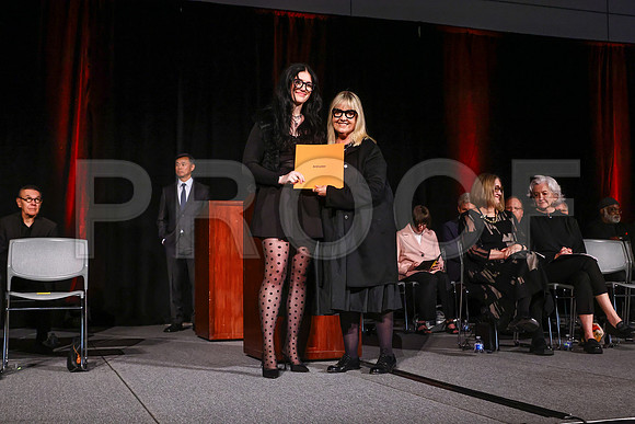 ACCD_9278_FallGrad_12-20-25