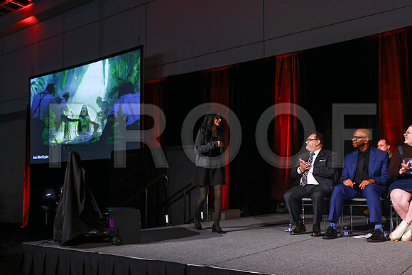 ACCD_9282_FallGrad_12-20-25