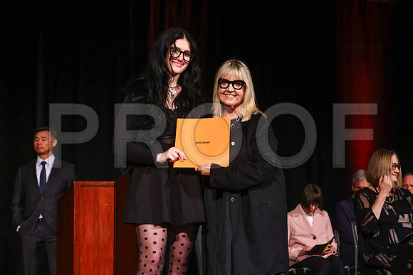 ACCD_9280_FallGrad_12-20-25