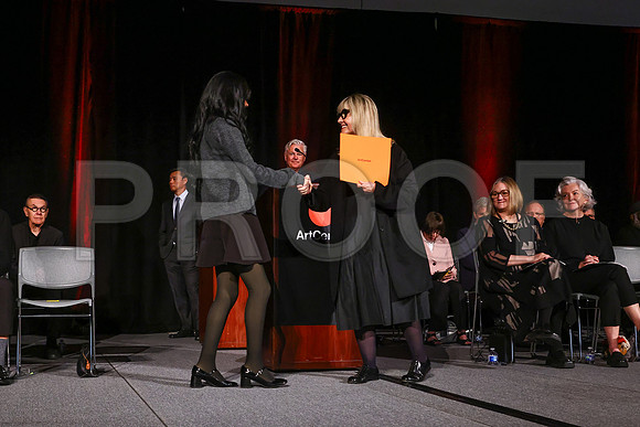 ACCD_9283_FallGrad_12-20-25