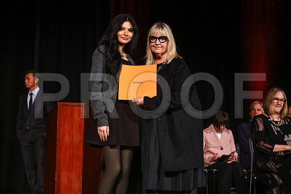 ACCD_9285_FallGrad_12-20-25