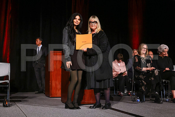 ACCD_9284_FallGrad_12-20-25