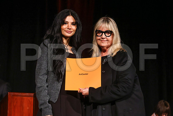 ACCD_9287_FallGrad_12-20-25