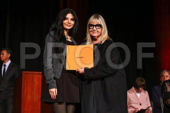 ACCD_9286_FallGrad_12-20-25