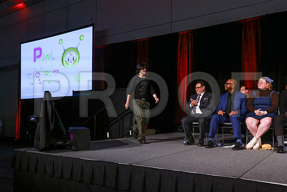 ACCD_9288_FallGrad_12-20-25