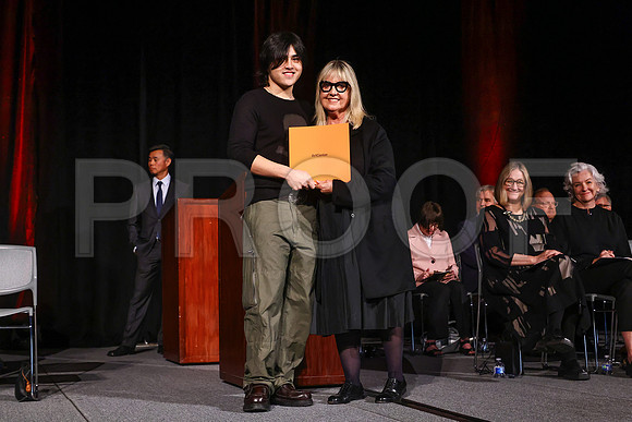 ACCD_9290_FallGrad_12-20-25