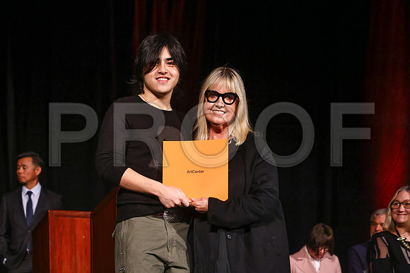 ACCD_9293_FallGrad_12-20-25
